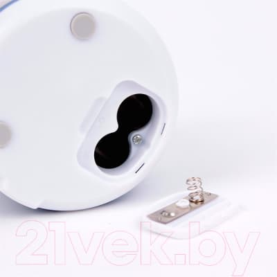 Точилка Darvish SR-14312A 4