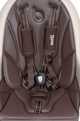 Стульчик для кормления Aimile Gold 9