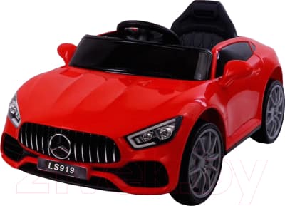 Детский автомобиль Sundays LS919