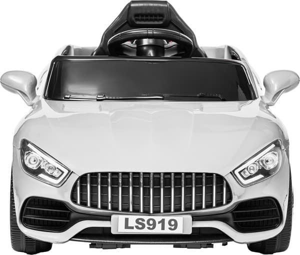 Детский автомобиль Sundays LS919 6