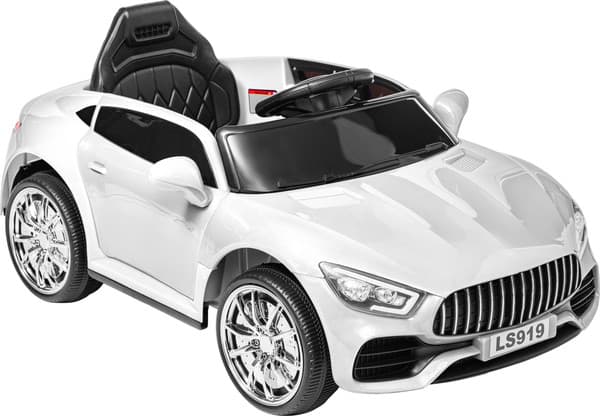 Детский автомобиль Sundays LS919