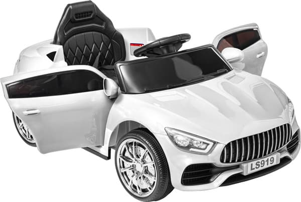 Детский автомобиль Sundays LS919 2