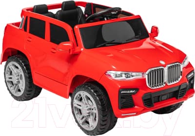 Детский автомобиль Sundays LS2199