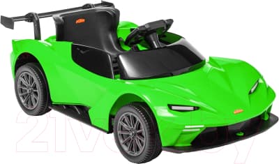 Детский автомобиль Sundays LS5-X 10