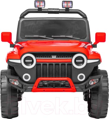 Детский автомобиль Sundays Offroad LS3.0-ST 6