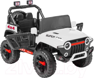 Детский автомобиль Sundays Offroad LS3.0-ST 2
