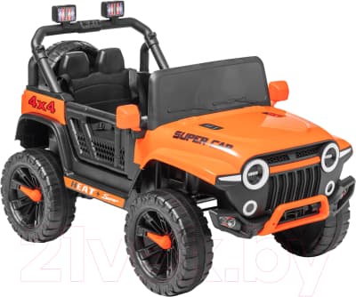 Детский автомобиль Sundays Offroad LS3.0-ST