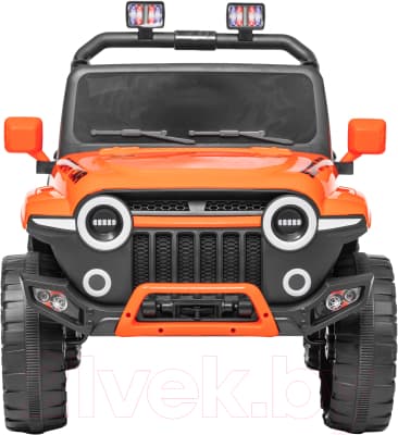 Детский автомобиль Sundays Offroad LS3.0-ST 6