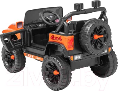 Детский автомобиль Sundays Offroad LS3.0-ST 3