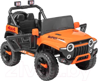 Детский автомобиль Sundays Offroad LS3.0-ST 2