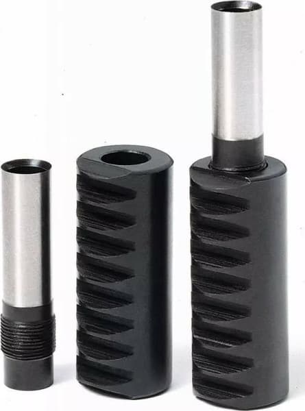 Нож для дырокола KW-Trio 130005 2