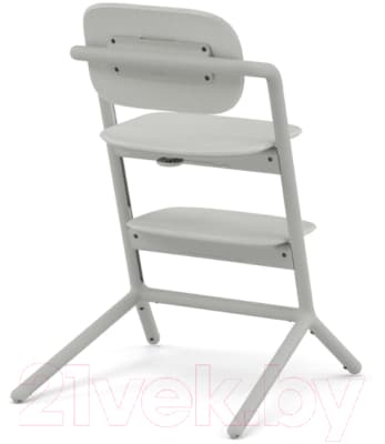 Стульчик для кормления Cybex Lemo 4 в 1 Set 4
