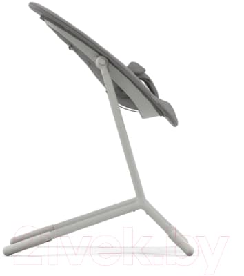 Стульчик для кормления Cybex Lemo 4 в 1 Set 7