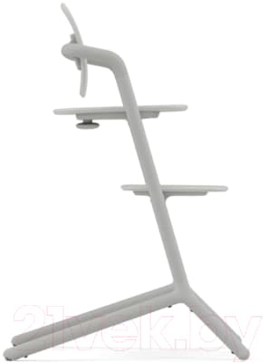 Стульчик для кормления Cybex Lemo 4 в 1 Set 5