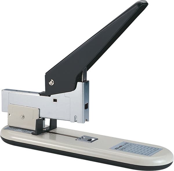 Степлер KW-Trio 050LB