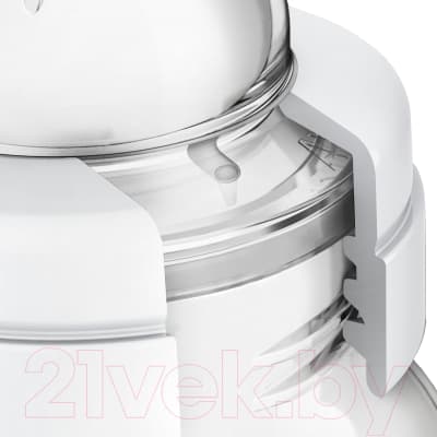 Бутылочка для кормления Philips AVENT Anti-colic / SCY106/01 3