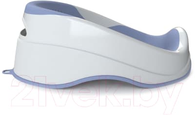 Горка для купания Kidwick Дельфин / KW290500 2