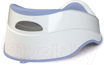 Горка для купания Kidwick Дельфин / KW290500 4