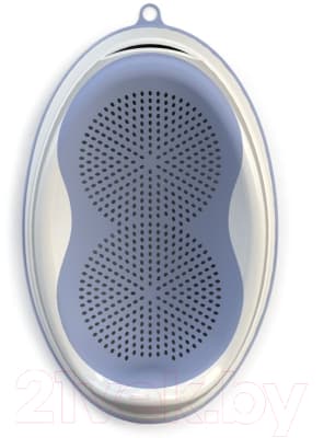 Горка для купания Kidwick Дельфин / KW290500 3