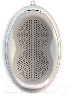 Горка для купания Kidwick Дельфин / KW290400 3