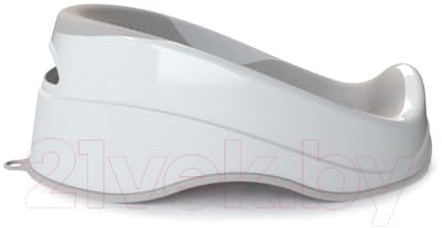 Горка для купания Kidwick Дельфин / KW290400 2