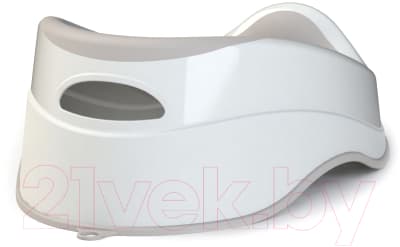 Горка для купания Kidwick Дельфин / KW290400 4