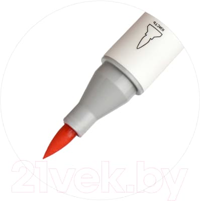 Набор маркеров Fenix Art Лето / 65500 5