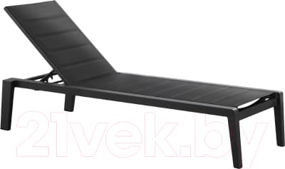 Шезлонг OUTDOOR Борнео OUT-0029