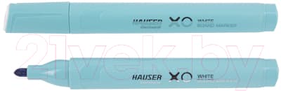 Набор маркеров HAUSER H6344BL