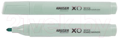 Набор маркеров HAUSER H6344GN
