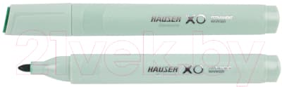 Набор маркеров HAUSER H6345GN