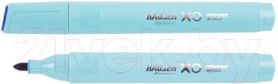 Набор маркеров HAUSER H6345BL