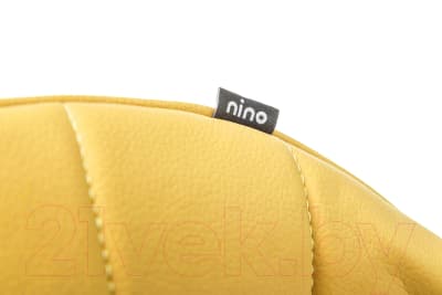 Стульчик для кормления NINO Lark 10