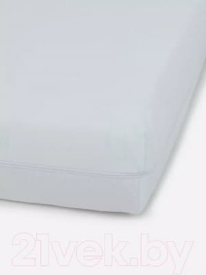 Матрас в кроватку Rant Bеrgen Eco 60x120x12 3