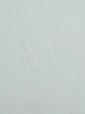 Матрас в кроватку Rant Bеrgen Eco 60x120x12 4