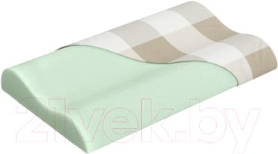 Подушка для малышей Mr. Mattress Honey L