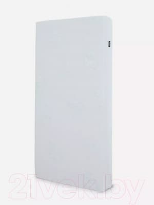 Матрас в кроватку Rant Bamboo Eco 60x120x12 2