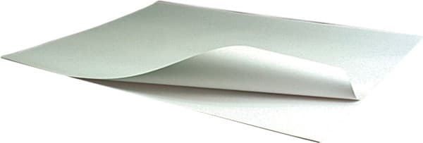 Набор бумаги для рисования Brauberg А1 200г/м2 / 880776 3