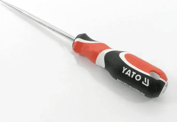 Шило канцелярское Yato YT-1374 2