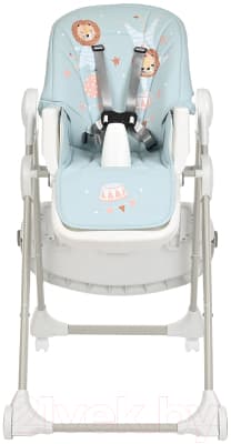 Стульчик для кормления Pituso Mimi / HC502-Lion 5