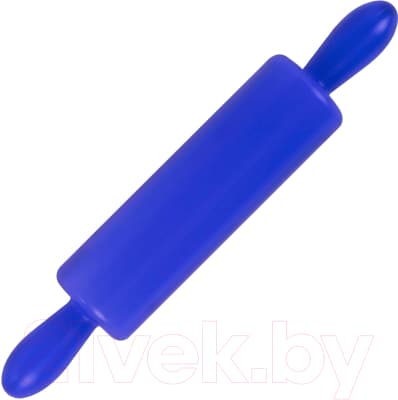 Пластилин Brauberg Kids / 106724 6