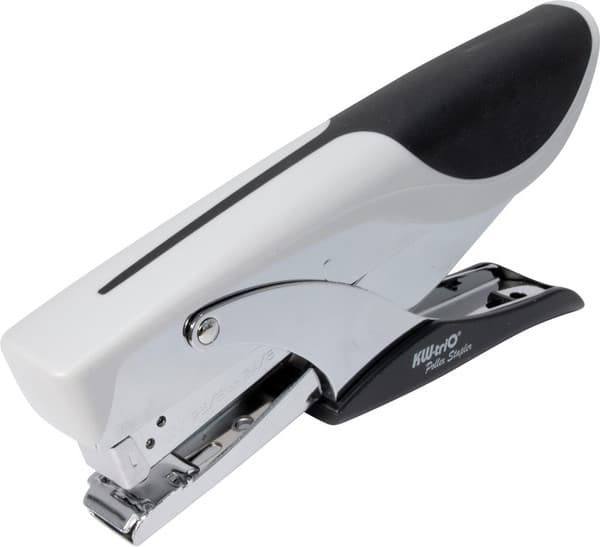 Степлер KW-Trio Pollex 5793 6