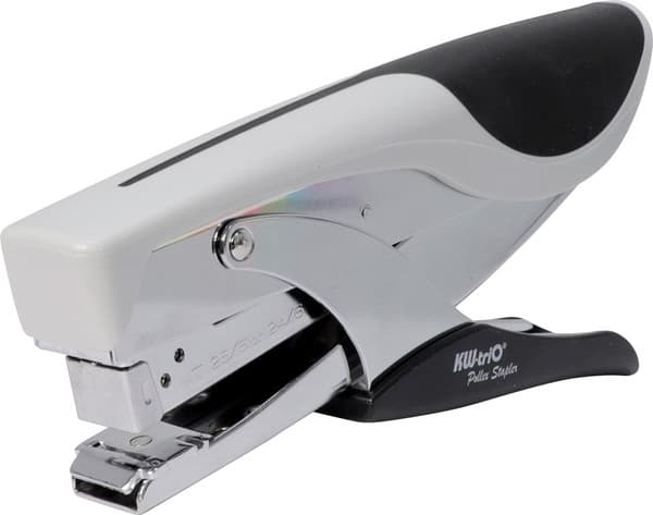Степлер KW-Trio Pollex 5793