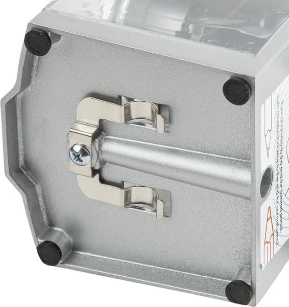 Точилка KW-Trio 30FA 6