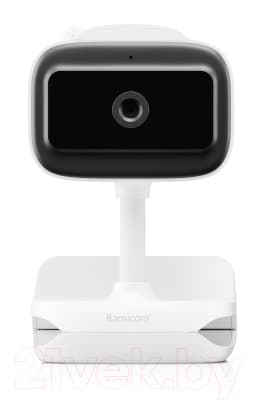 Видеоняня Ramicom Wi-Fi 2K / VRC400C 2