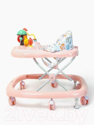 Ходунки Amarobaby Running Baby / AB23-21RB-06 2