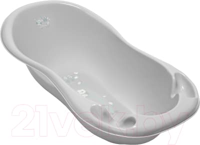 Ванночка детская Tega Совы / SO-005-106
