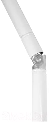 Зонт пляжный Nisus N-200N-SB 3