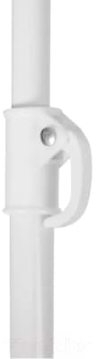 Зонт пляжный Nisus N-200N-SB 7
