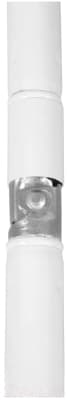 Зонт пляжный Nisus N-200N-SB 8